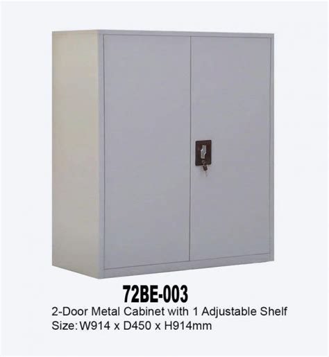 steel cabinets for sale in singapore|steel cabinet manufacturers singapore.